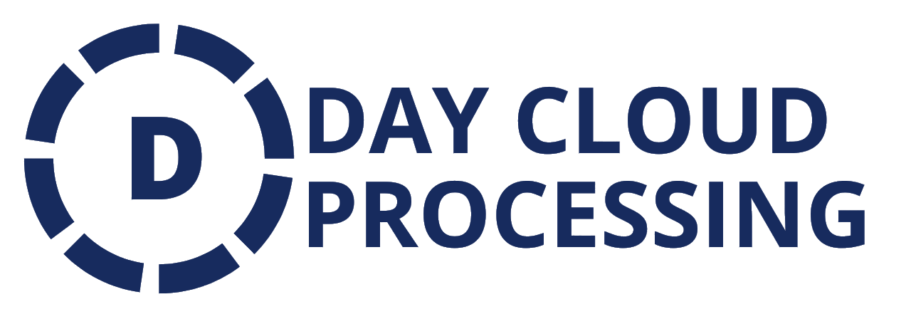 DayCP